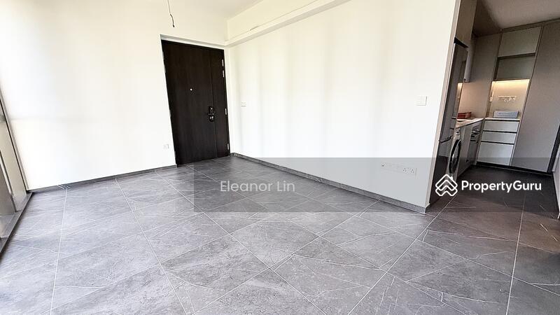 Condominium for Sale, Liv @ Mb, SGD 1,390,000 | 99-year lease