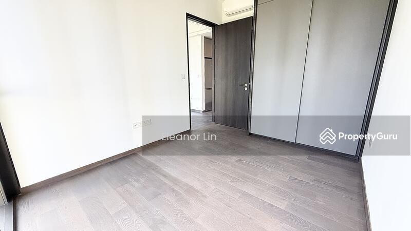 Condominium for Sale, Liv @ Mb, SGD 1,390,000 | 99-year lease