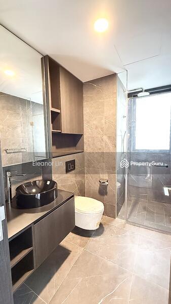 Condominium for Sale, Liv @ Mb, SGD 1,390,000 | 99-year lease
