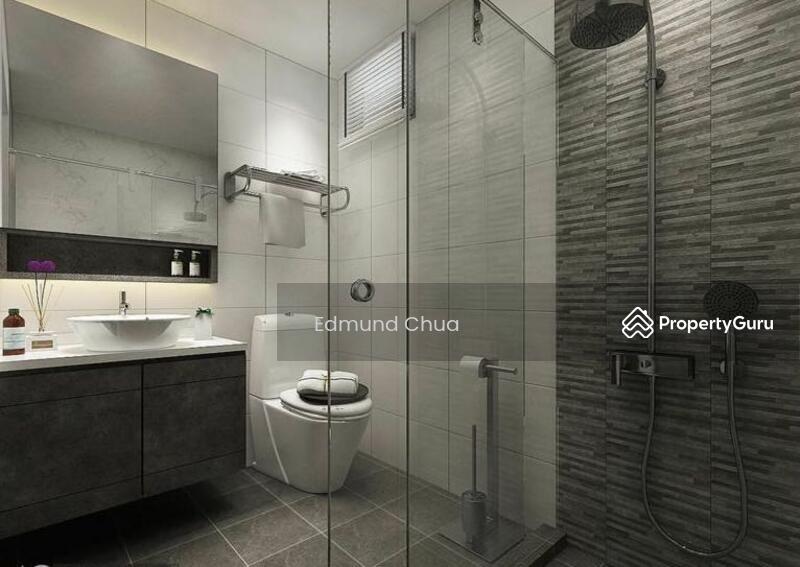 HDB Flat for Sale, 677A Yishun Ring Road, SGD 615,000 | 99-year lease