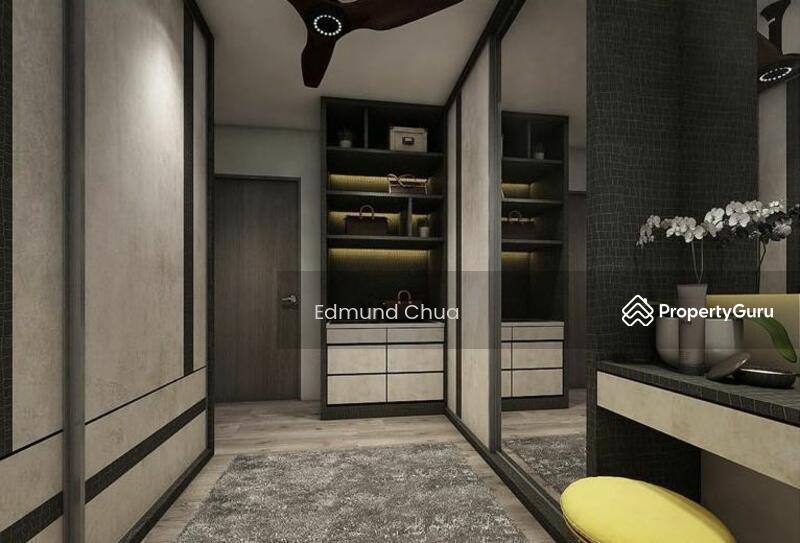 HDB Flat for Sale, 677A Yishun Ring Road, SGD 615,000 | 99-year lease