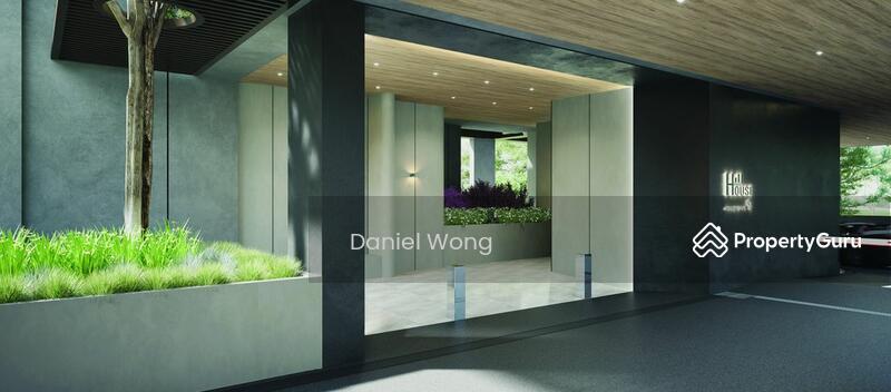 Prop-GPT: Condominium: D09  Hill House