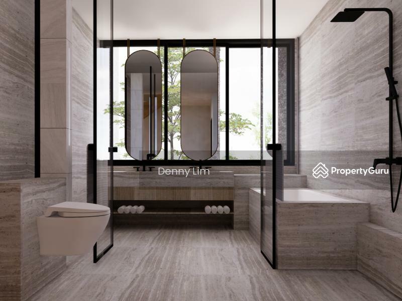Semi-Detached for Sale, 1Km Tao Nan Sea Avenue Collection (96938899 ), SGD 9,980,000 | Freehold