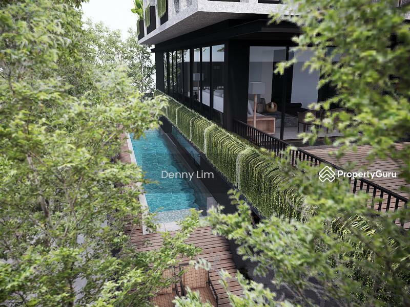Semi-Detached for Sale, 1Km Tao Nan Sea Avenue Collection (96938899 ), SGD 9,980,000 | Freehold