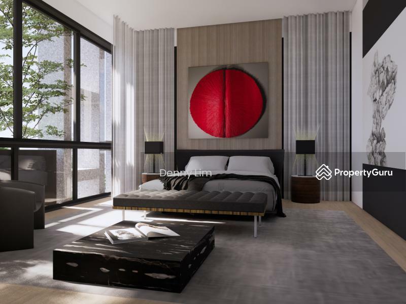 Semi-Detached for Sale, 1Km Tao Nan Sea Avenue Collection (96938899 ), SGD 9,980,000 | Freehold