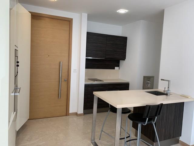 Prop-GPT: Condominium: D09  Martin Place Residences