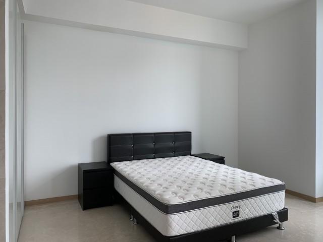 Condominium for Sale, Martin Place Residences Condominium For Sale, $1,650,000, 1 Bed 1 Bath 592 sqft $2,787.00 psf, SGD 1,650,000 | Freehold
