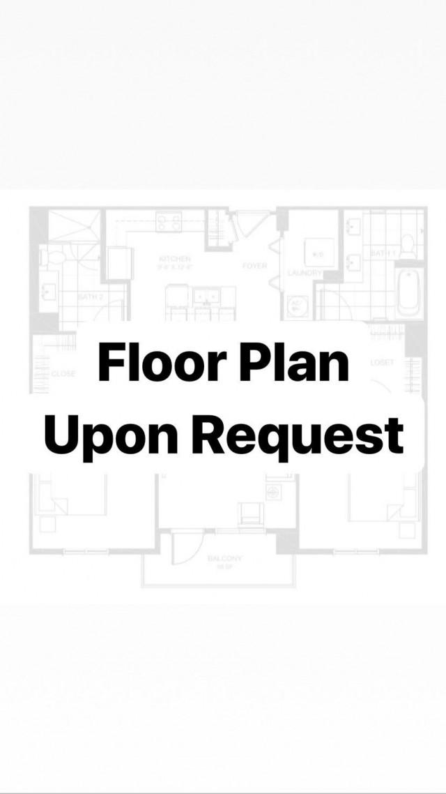 Condominium for Sale, Martin Place Residences Condominium For Sale, $1,650,000, 1 Bed 1 Bath 592 sqft $2,787.00 psf, SGD 1,650,000 | Freehold