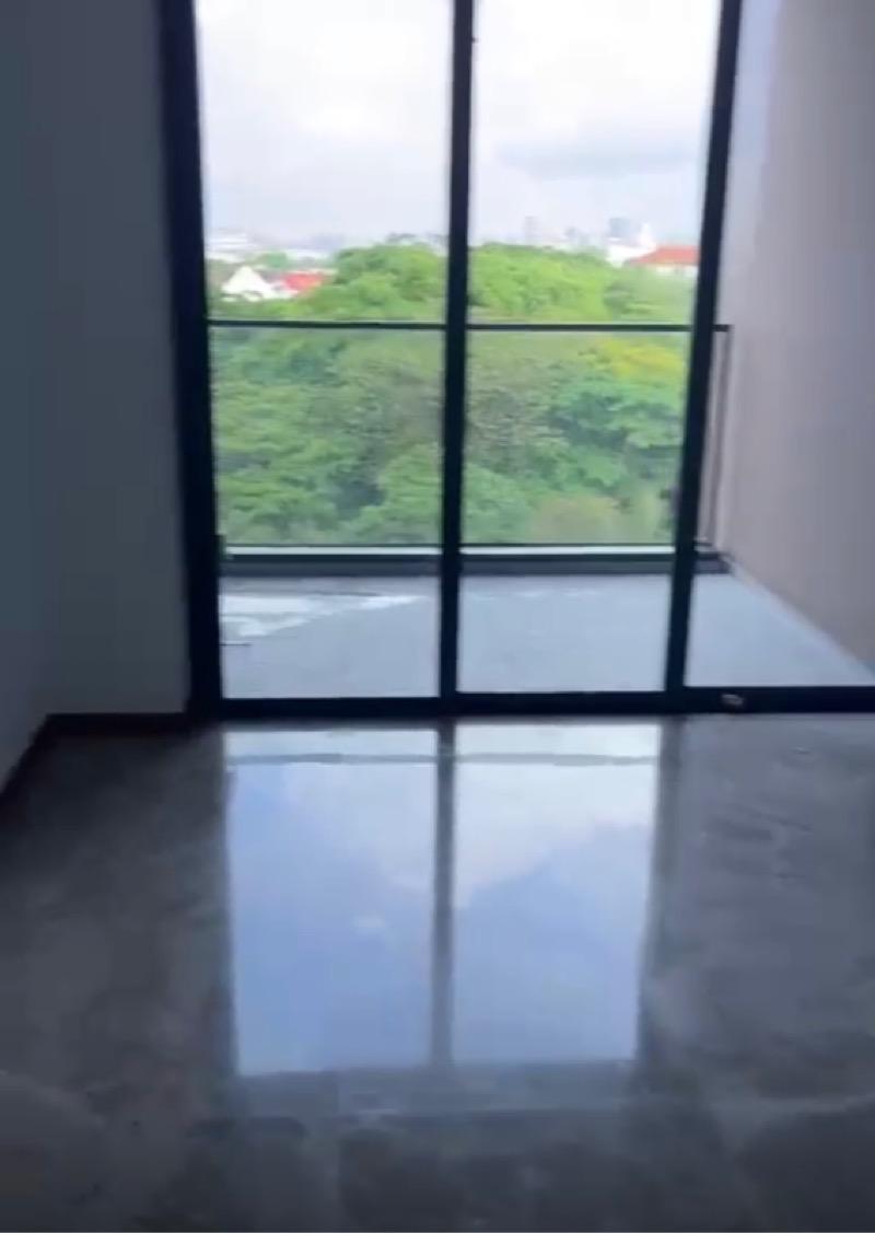 Fourth Avenue Residences Condominium For Sale, $1,400,000, 1 Bed 1 Bath 517 sqft $2,708.00 psf