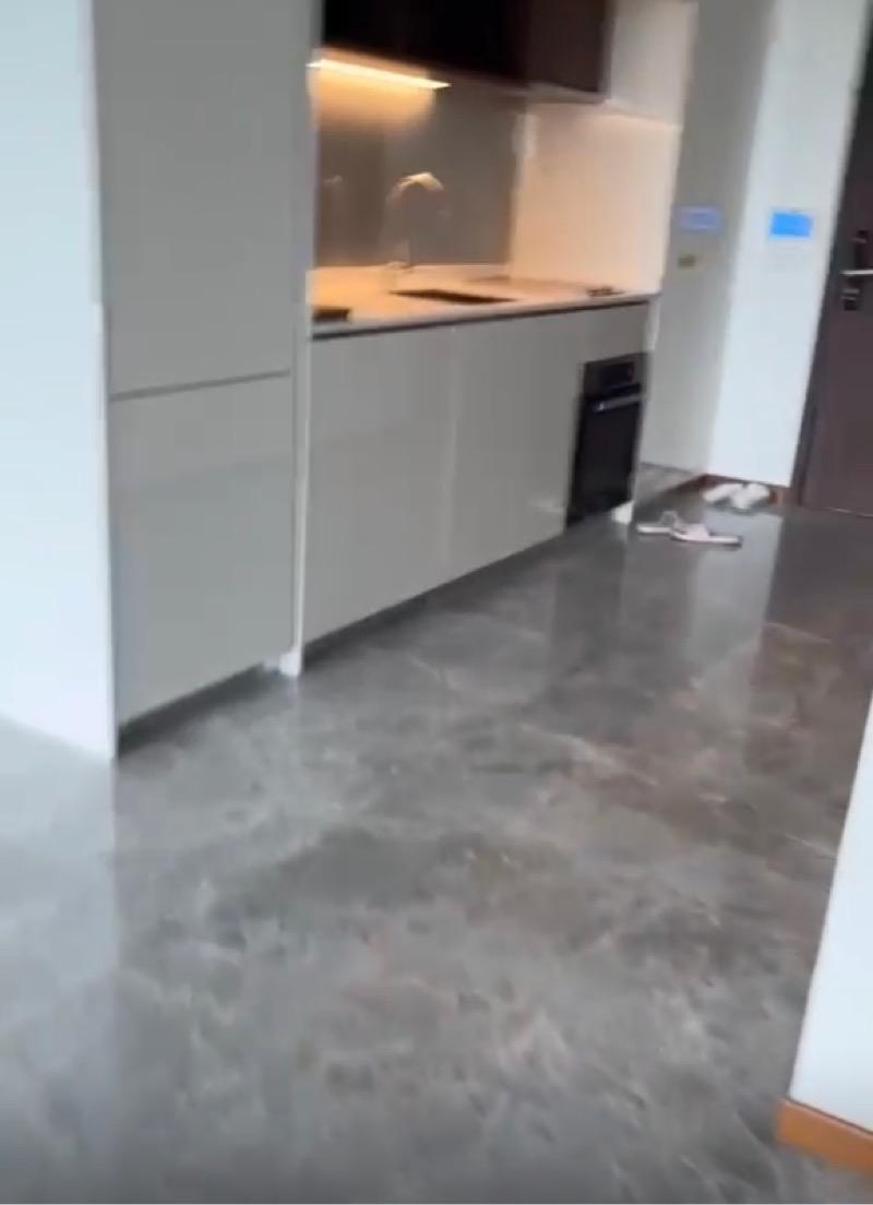 Fourth Avenue Residences Condominium For Sale, $1,400,000, 1 Bed 1 Bath 517 sqft $2,708.00 psf