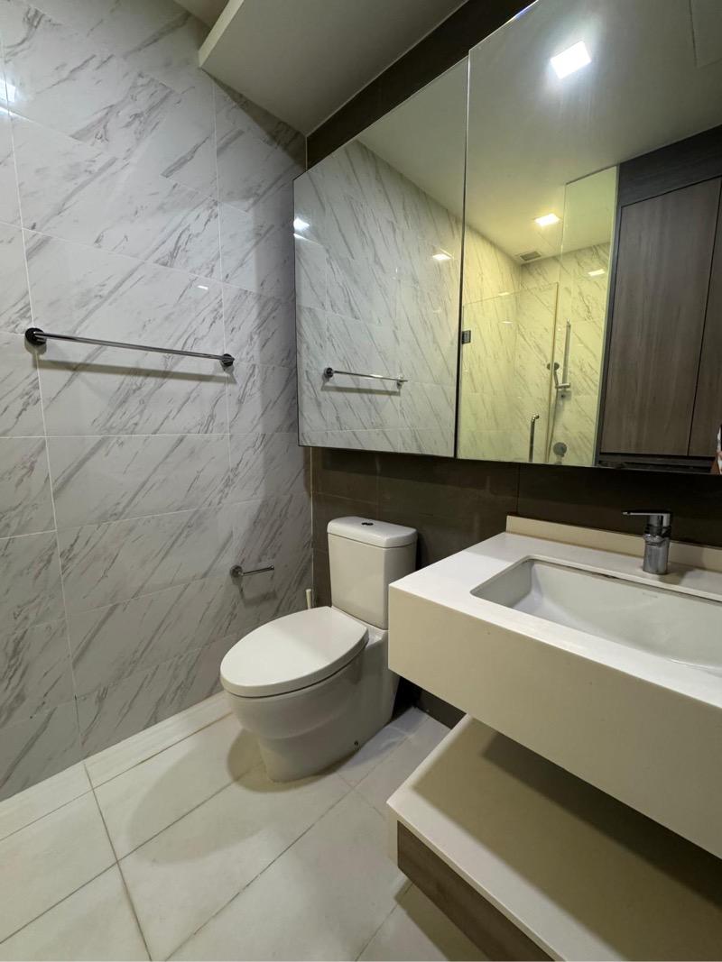 Jewel @ Buangkok Condominium For Sale, $1,375,000, 2 Bed 2 Bath 840 sqft $1,637.00 psf