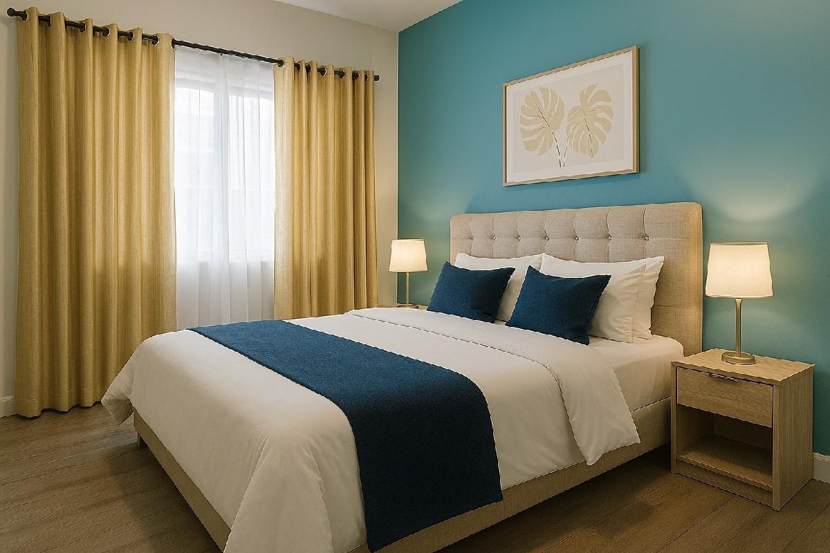 Jewel @ Buangkok Condominium For Sale, $1,375,000, 2 Bed 2 Bath 840 sqft $1,637.00 psf