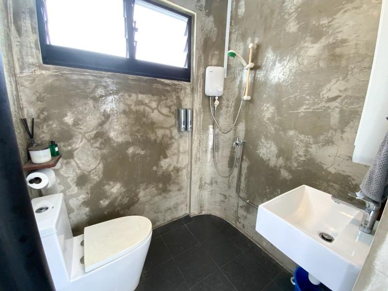 HDB Apartment for Sale, 327 Hougang Avenue 5 HDB Apartment For Sale, $460,000, 2 Bed 2 Bath 721 sqft $638.00 psf, SGD 460,000 | 99-year Leasehold