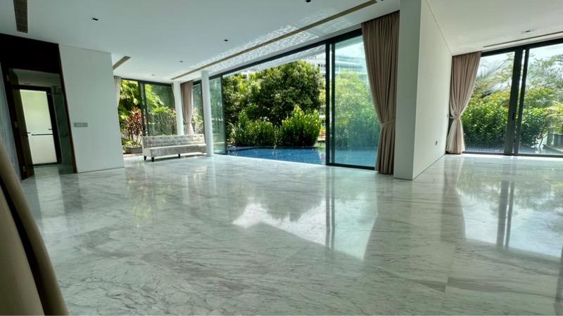 Prop-GPT: Detached: D04  1 PEARL ISLAND