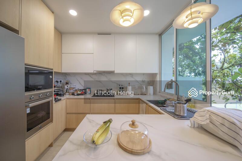Prop-GPT: Cluster House: D28  Cabana