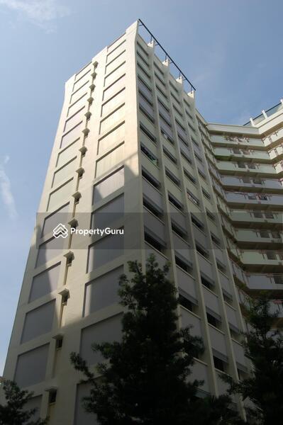 235 Compassvale Walk