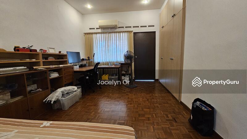 Corner Terrace for Sale: Pasir Ris, D18, 519235