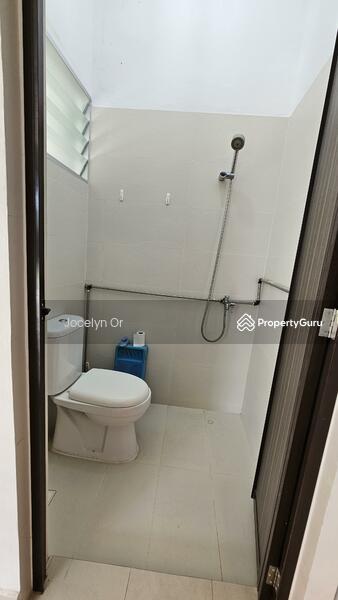 Corner Terrace for Sale: Pasir Ris, D18, 519235