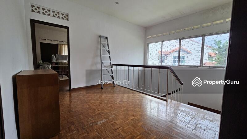 Corner Terrace for Sale: Pasir Ris, D18, 519235