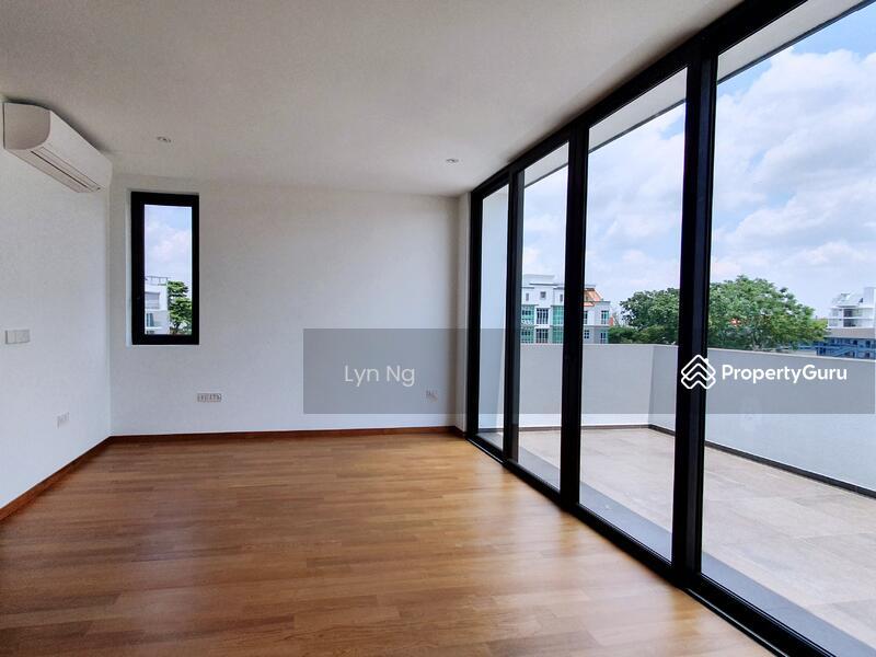 Detached for Sale: D19, 539642