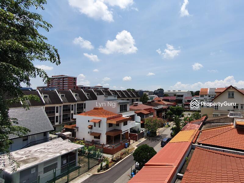 Detached for Sale: D19, 539642