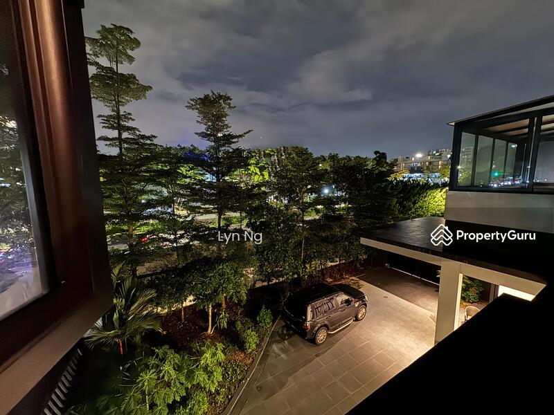 Detached for Sale: D19, 539642