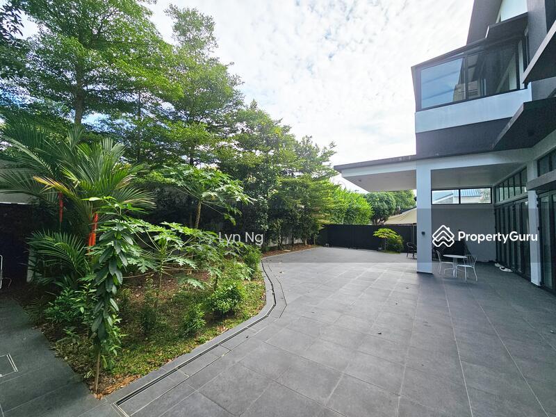 Detached for Sale: D19, 539642