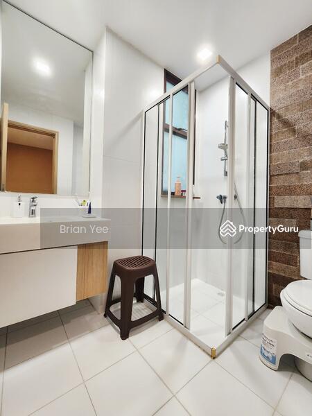 Varsity Park Condominium