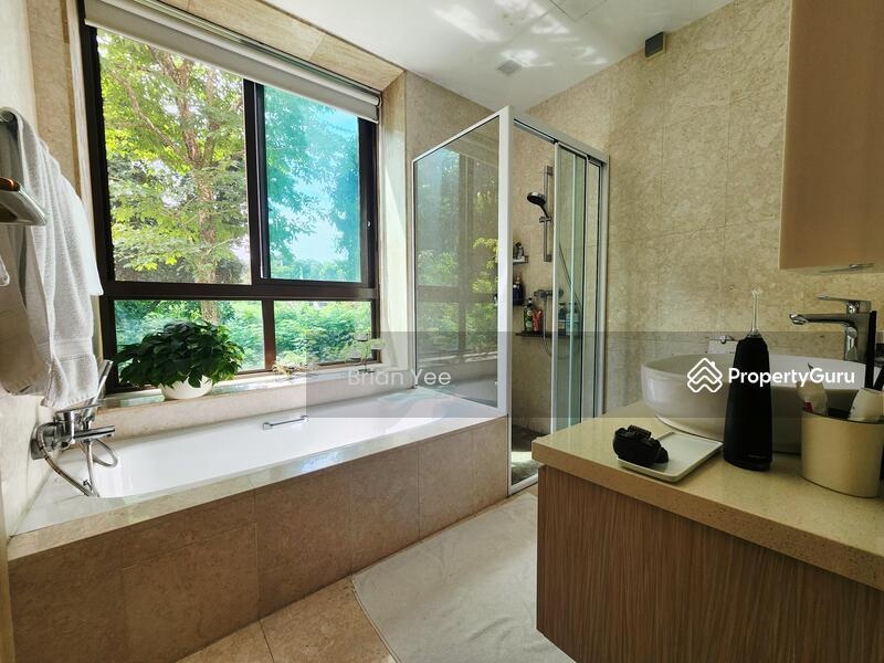 Varsity Park Condominium