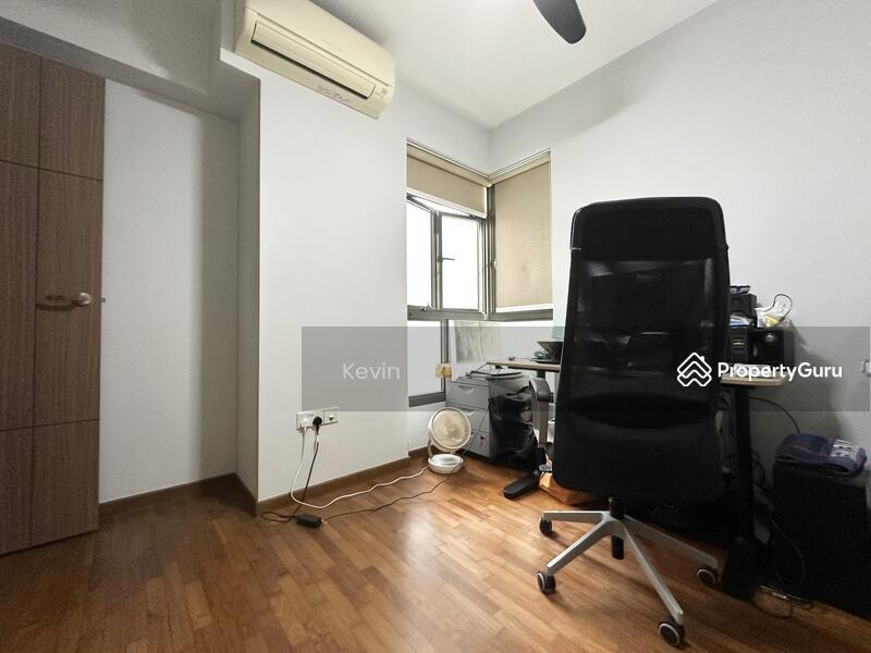 HDB Flat for Sale, 347A Yishun Avenue 11, SGD 798,000 | 99-year lease