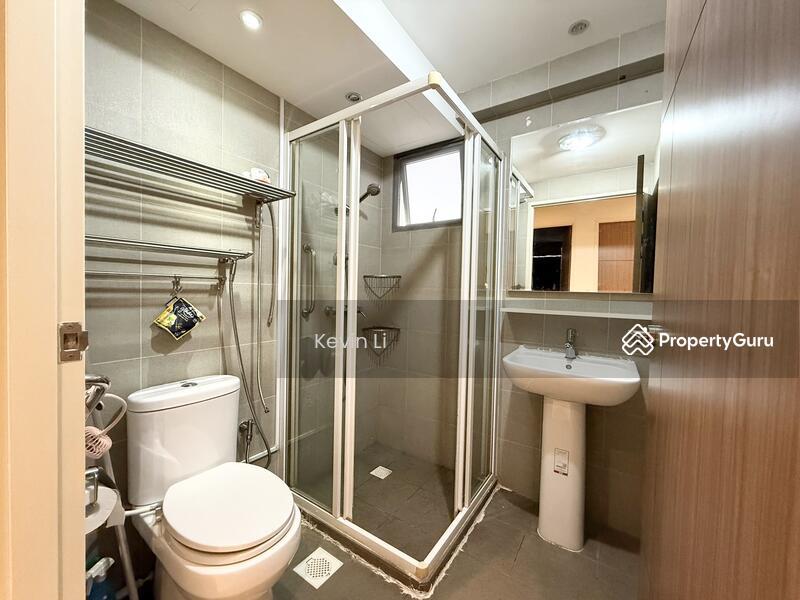 HDB Flat for Sale, 347A Yishun Avenue 11, SGD 798,000 | 99-year lease