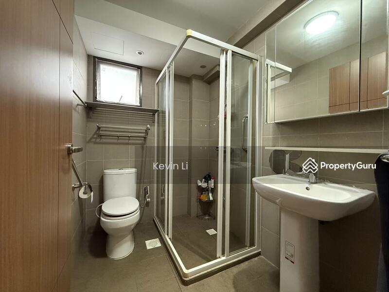 HDB Flat for Sale, 347A Yishun Avenue 11, SGD 798,000 | 99-year lease