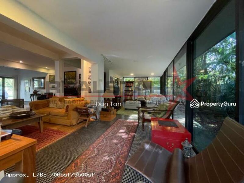 Detached for Sale: D10, 268630