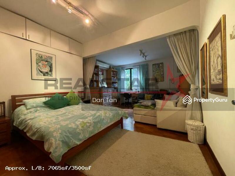 Detached for Sale: D10, 268630