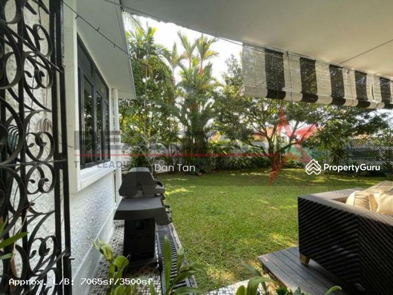 Detached for Sale: D10, 268630