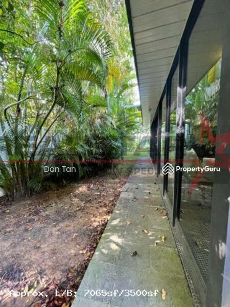 Detached for Sale: D10, 268630
