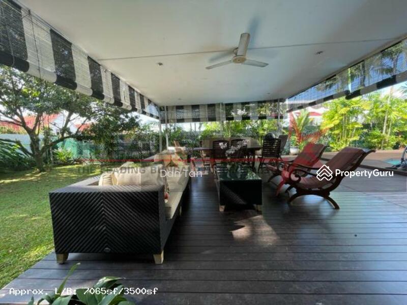 Detached for Sale: D10, 268630