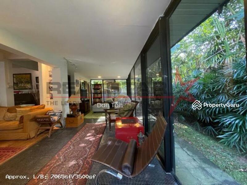 Detached for Sale: D10, 268630