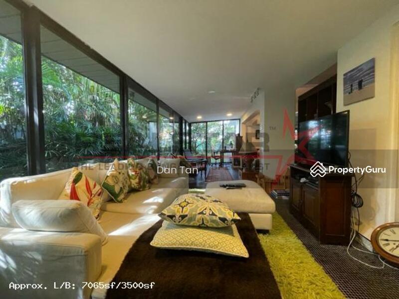 Detached for Sale: D10, 268630