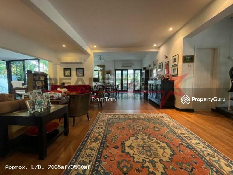 Detached for Sale: D10, 268630