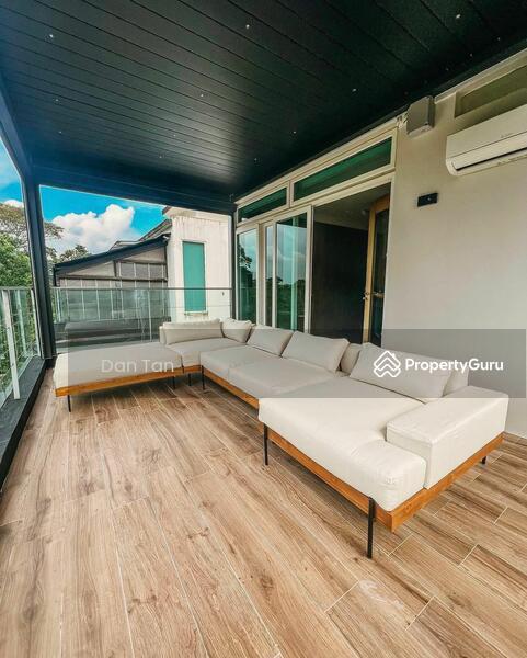 Semi-Detached for Sale, Henry ParkJelita Vicinity$8.xx MilMove in SD, SGD 8,988,000 | Freehold