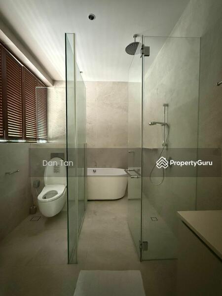Semi-Detached for Sale, Henry ParkJelita Vicinity$8.xx MilMove in SD, SGD 8,988,000 | Freehold