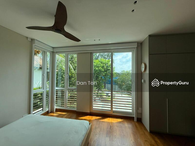 Semi-Detached for Sale, Henry ParkJelita Vicinity$8.xx MilMove in SD, SGD 8,988,000 | Freehold