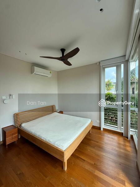 Semi-Detached for Sale, Henry ParkJelita Vicinity$8.xx MilMove in SD, SGD 8,988,000 | Freehold