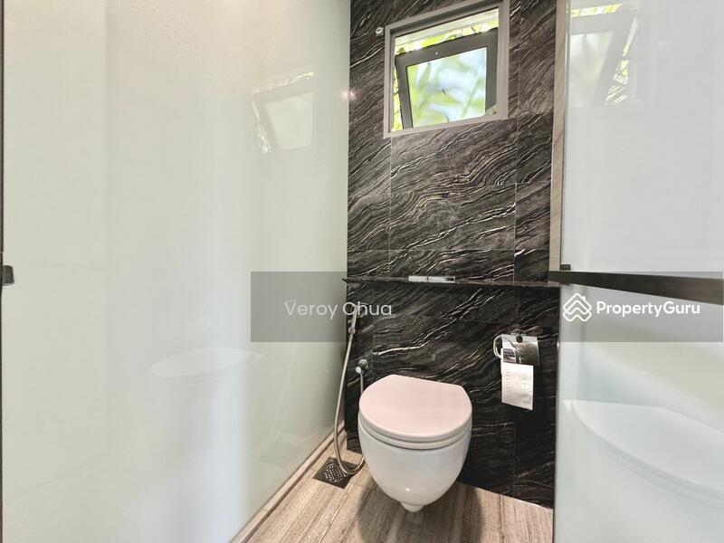 The Seawind @ Telok Kurau