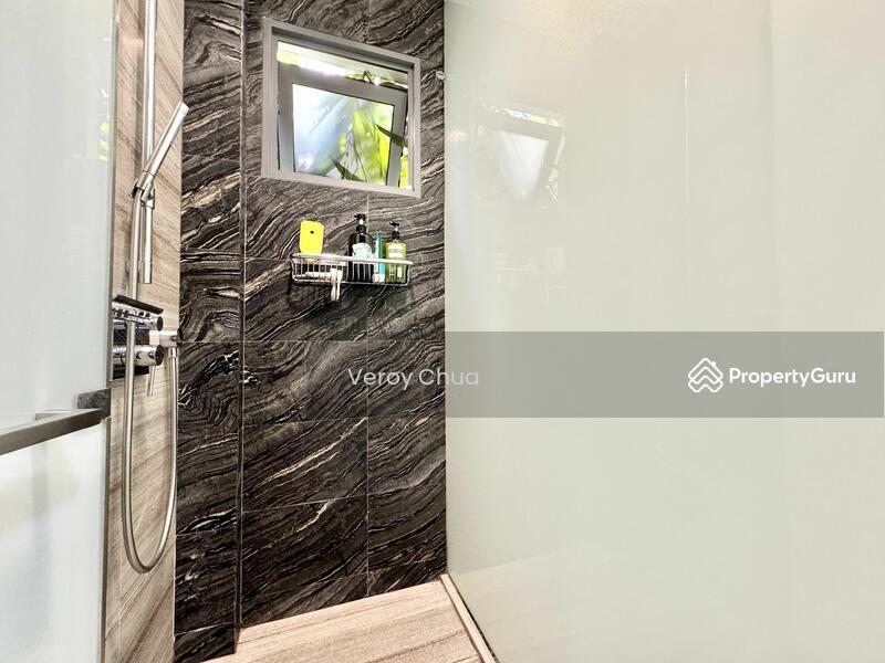 The Seawind @ Telok Kurau