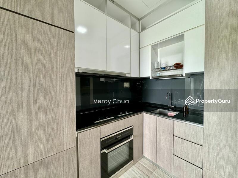 The Seawind @ Telok Kurau