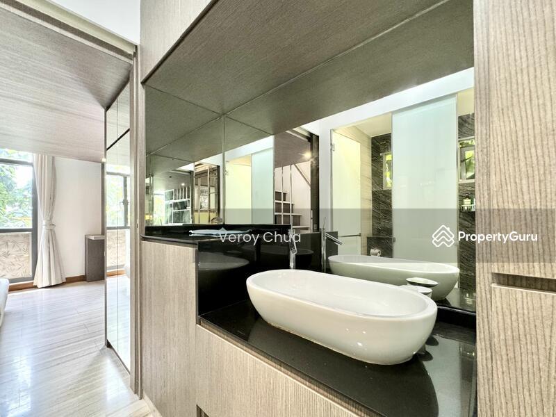 The Seawind @ Telok Kurau