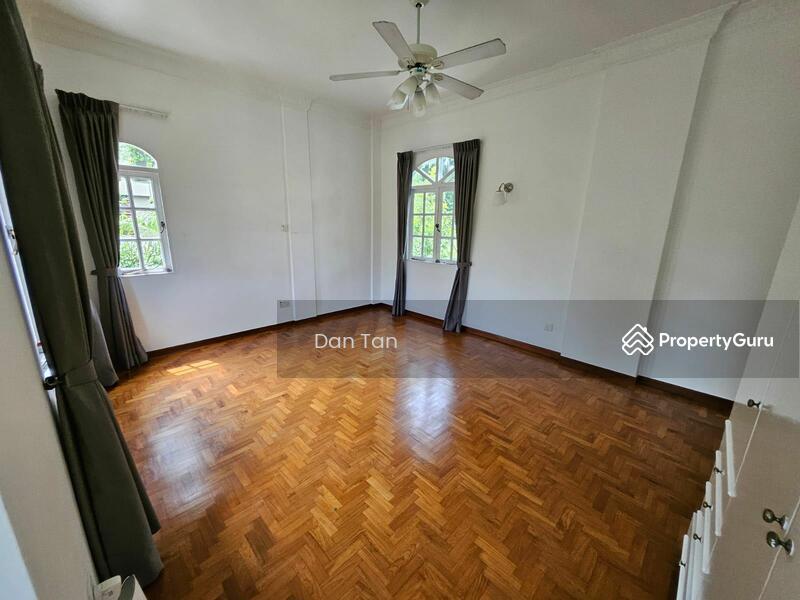 Detached for Sale, NassimFernhillBungalow2xxx psf, SGD 22,000,000 | Freehold