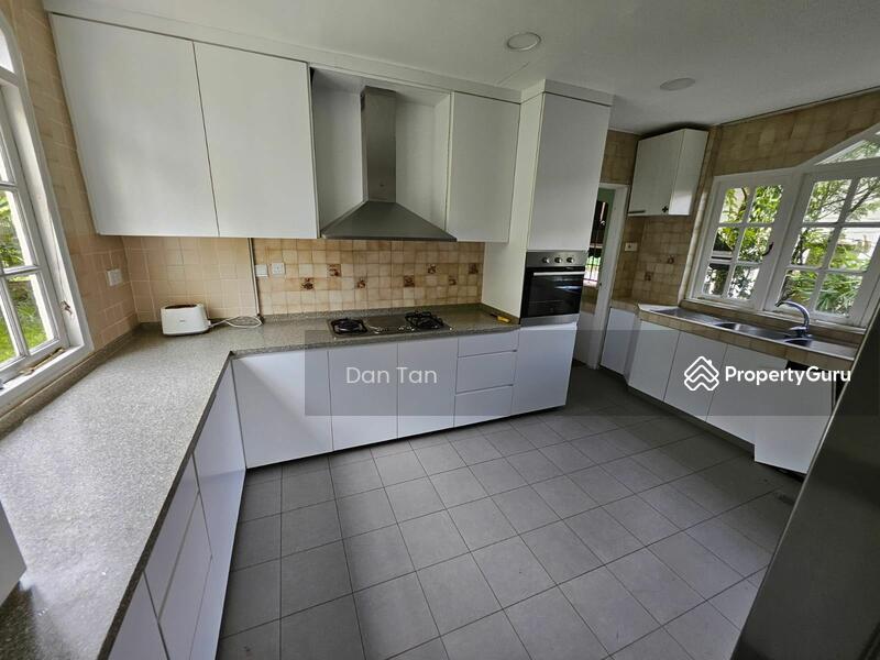 Detached for Sale, NassimFernhillBungalow2xxx psf, SGD 22,000,000 | Freehold